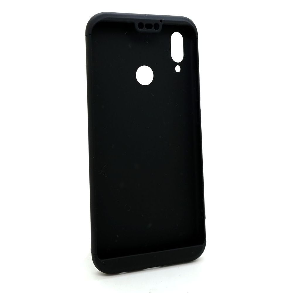 Product gallery 9475