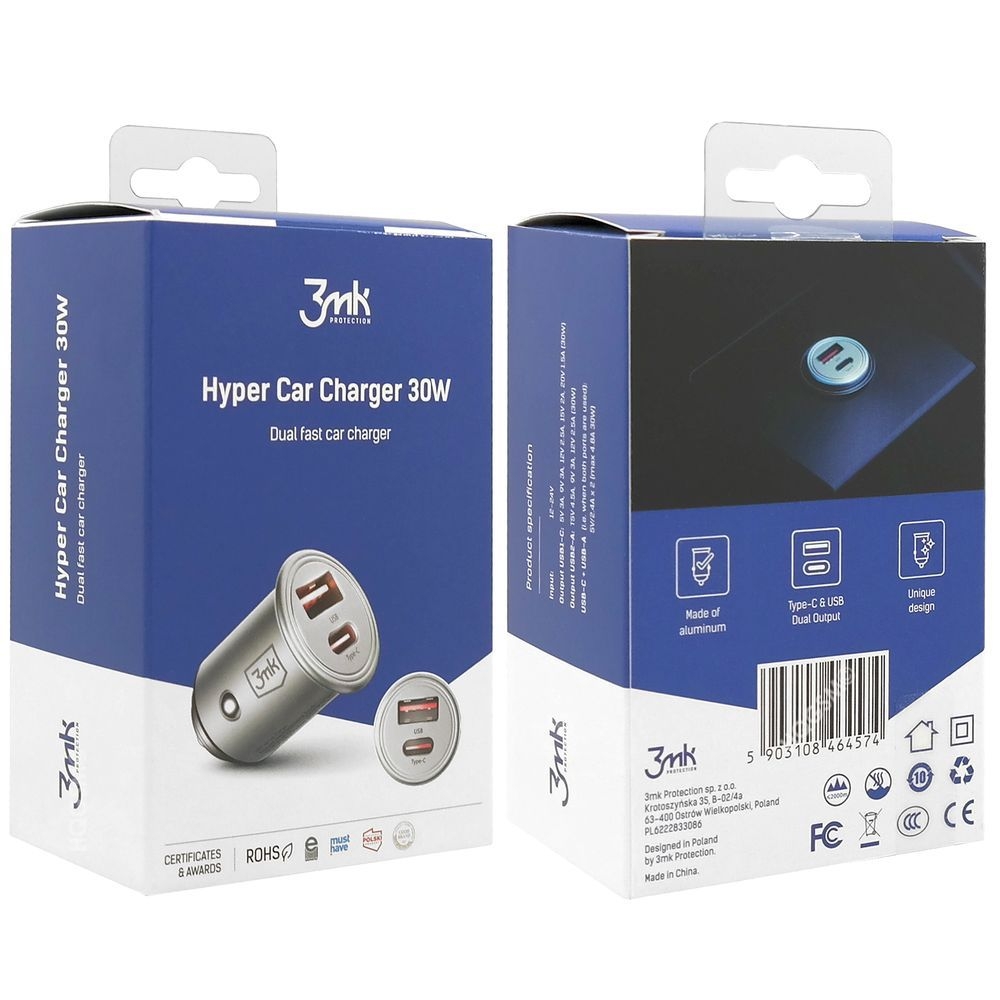 Product gallery 64008