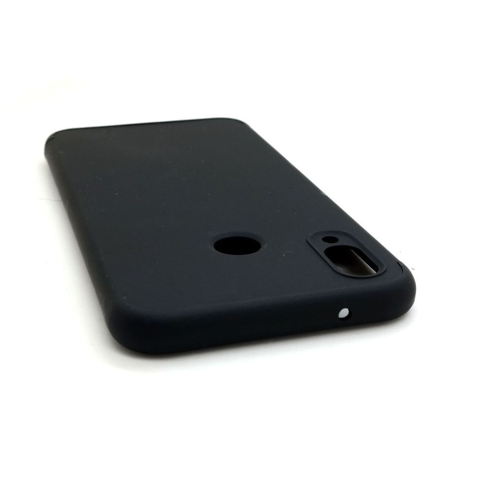 Product gallery 9476