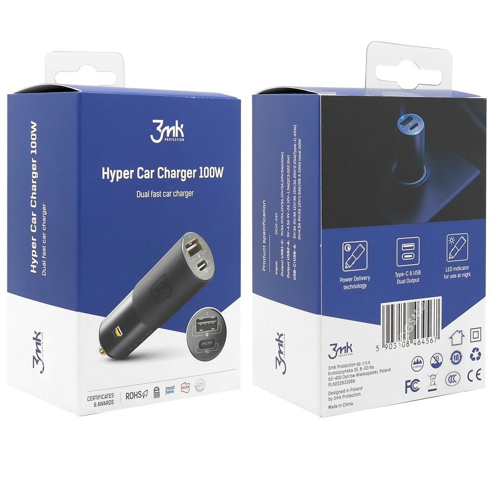 Product gallery 63999