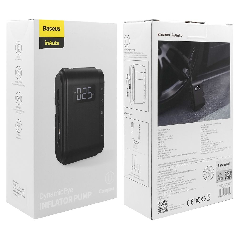 Product gallery 64734