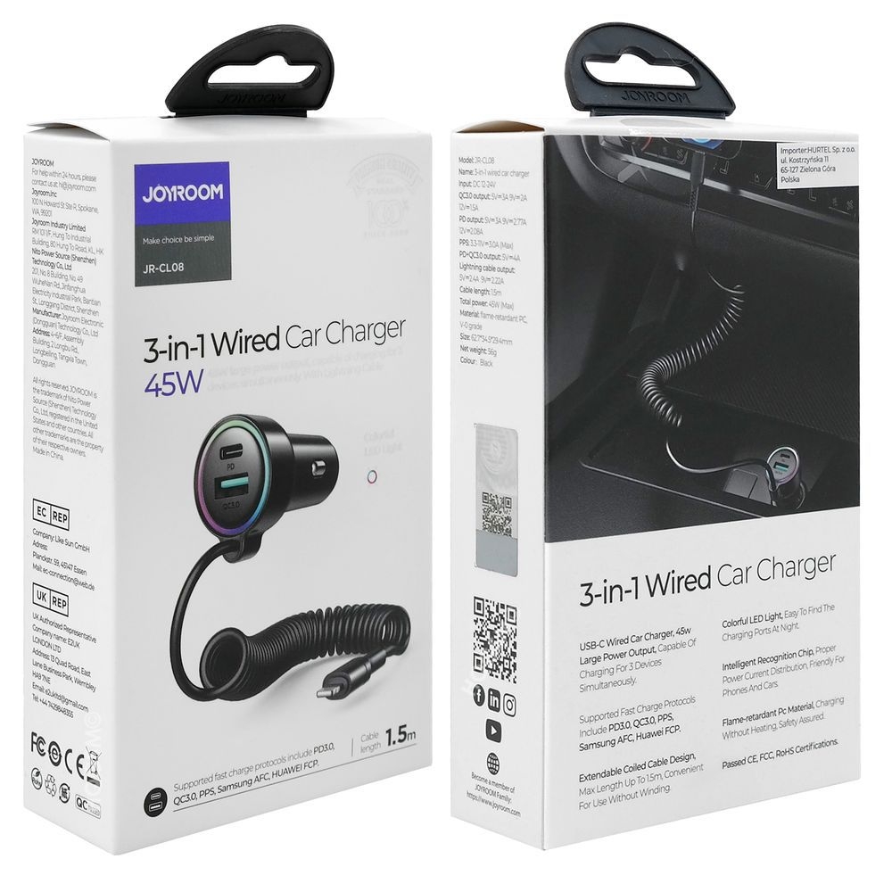 Product gallery 64689