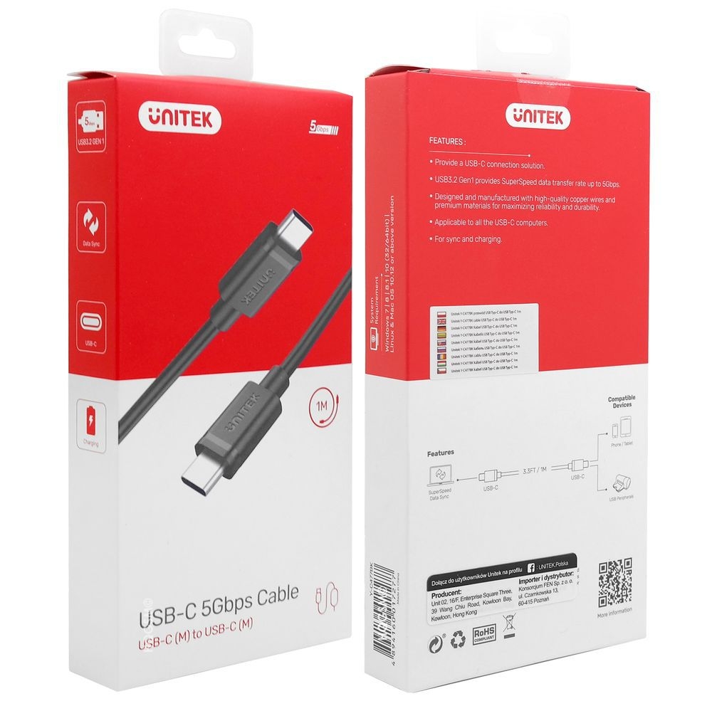 Product gallery 122314