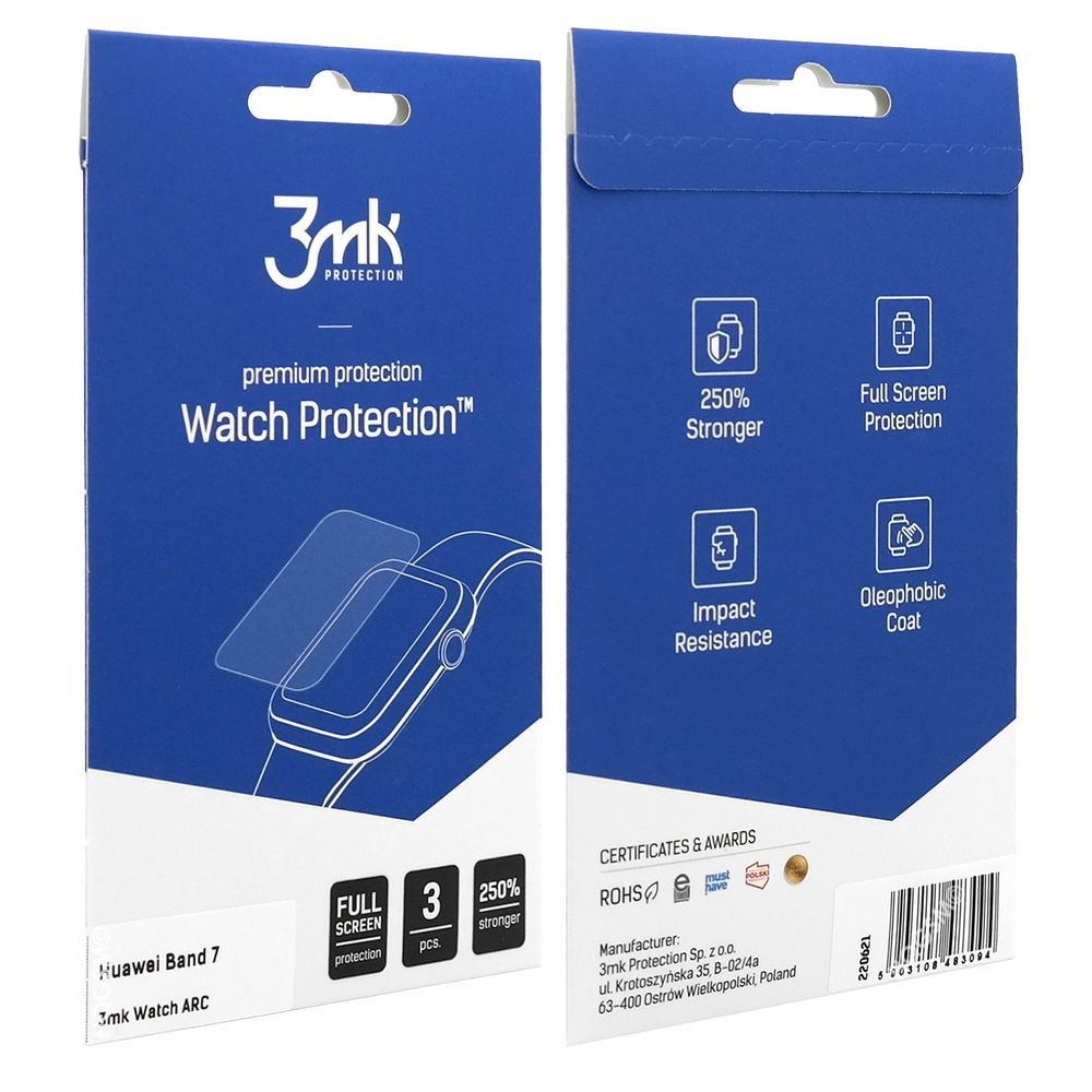 Product gallery 64640