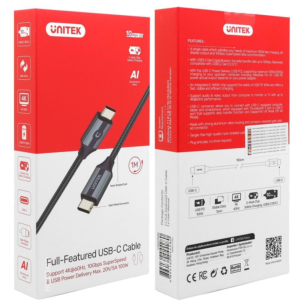 Product gallery 63785