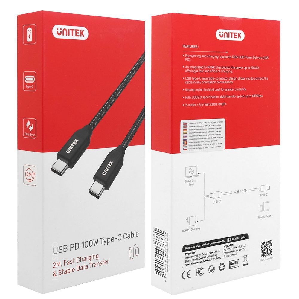 Product gallery 63799