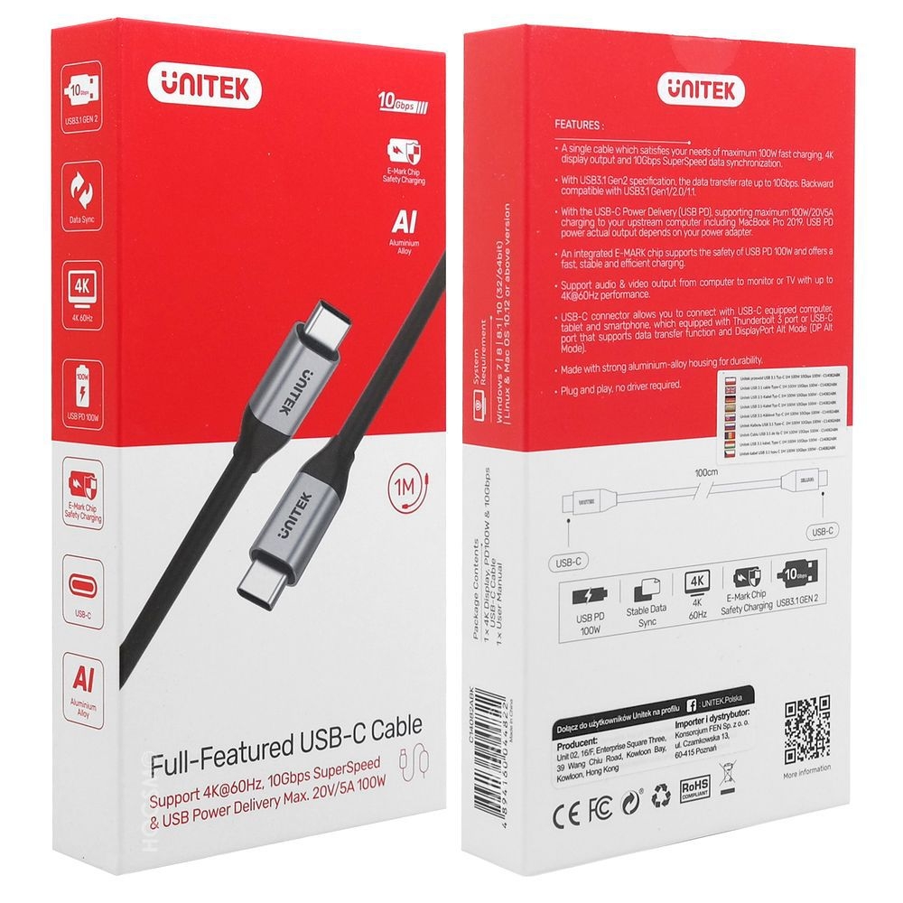 Product gallery 63777