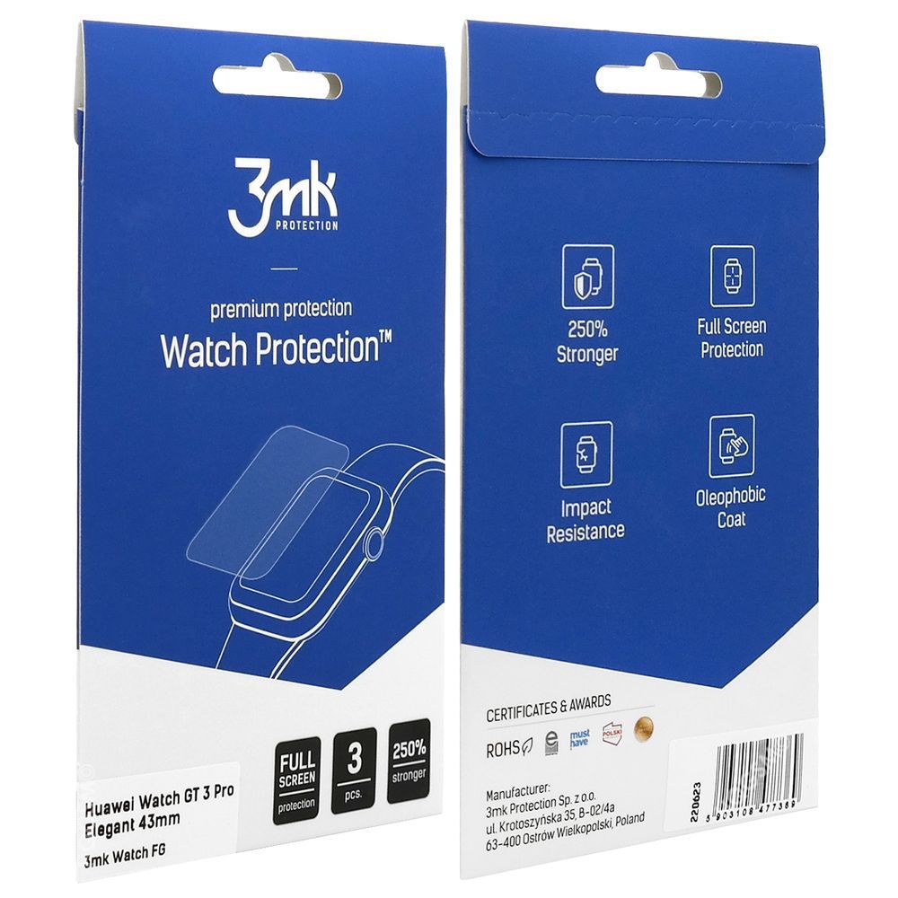 Product gallery 64418