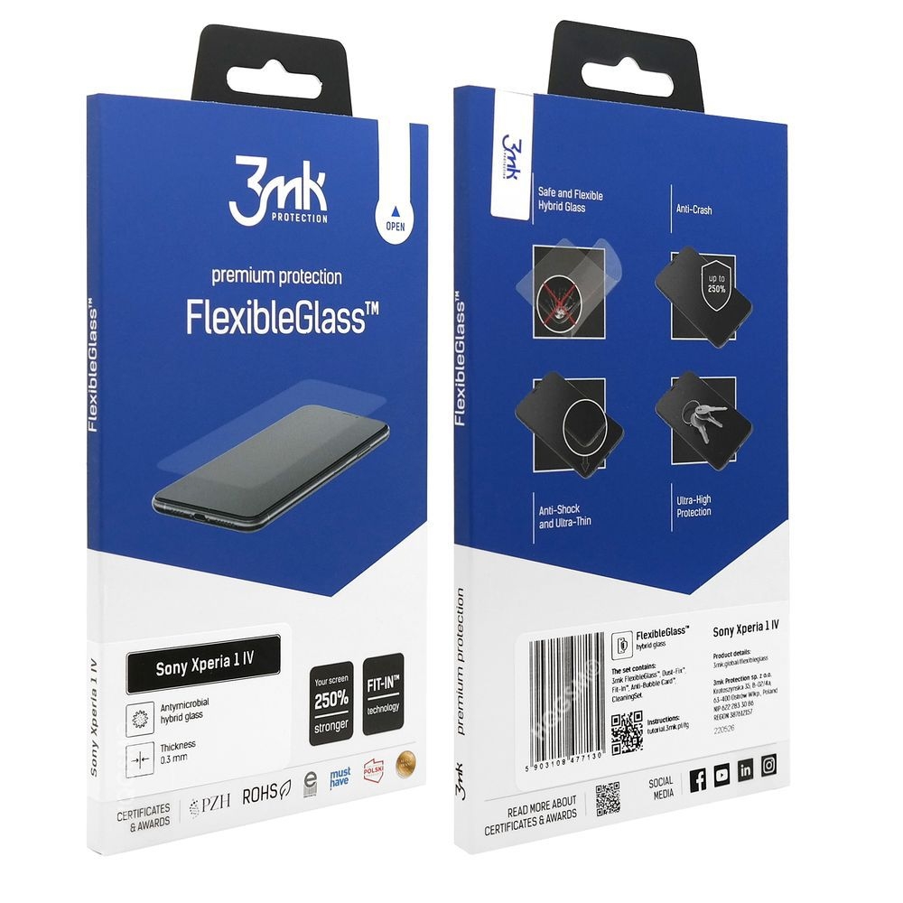 Product gallery 64034