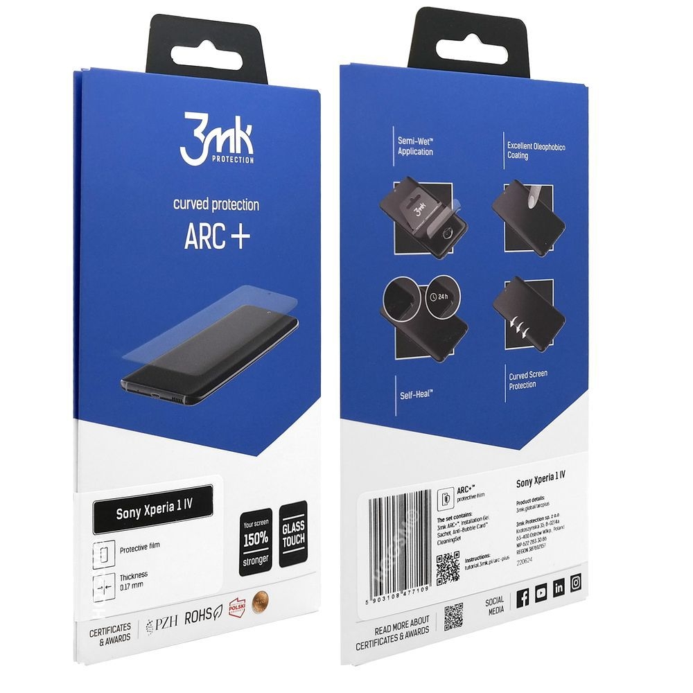 Product gallery 64027