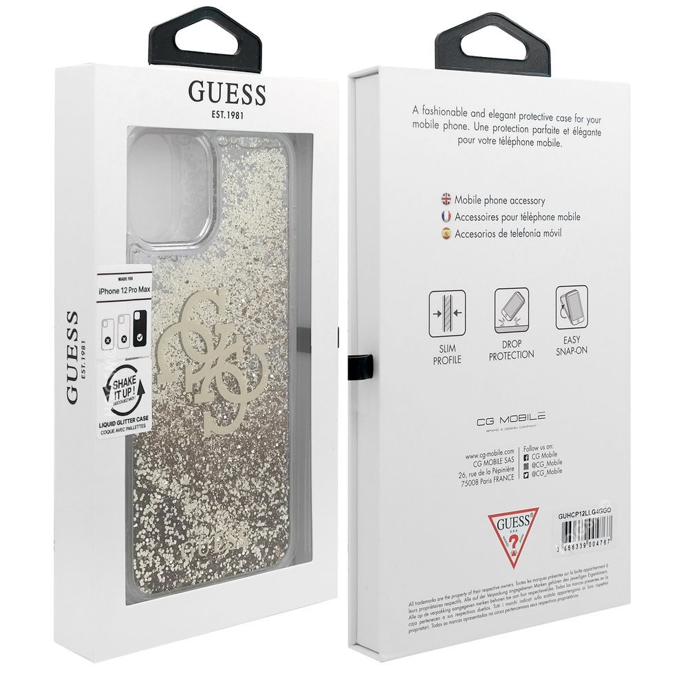 Product gallery 7415