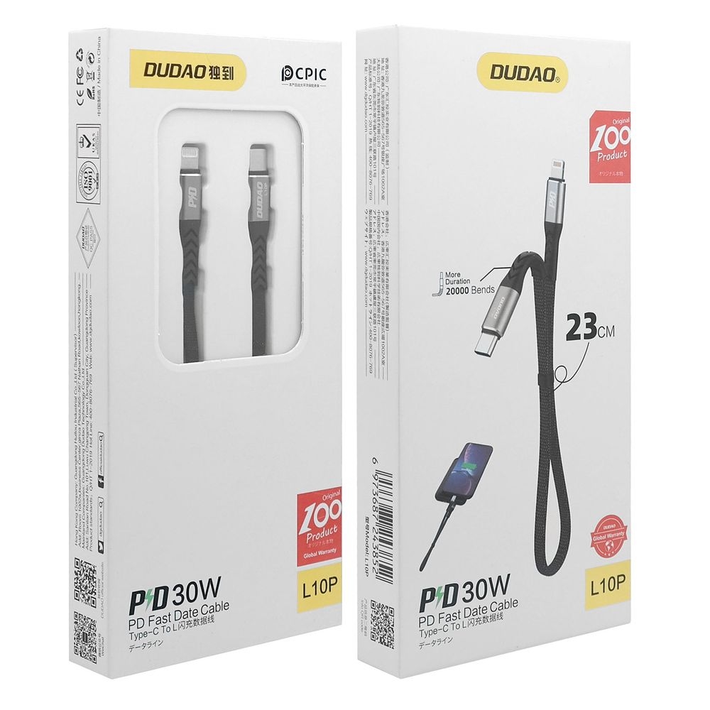 Product gallery 63814