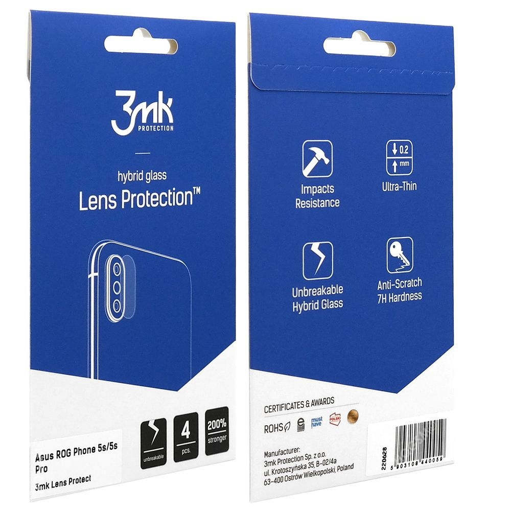 Product gallery 63723