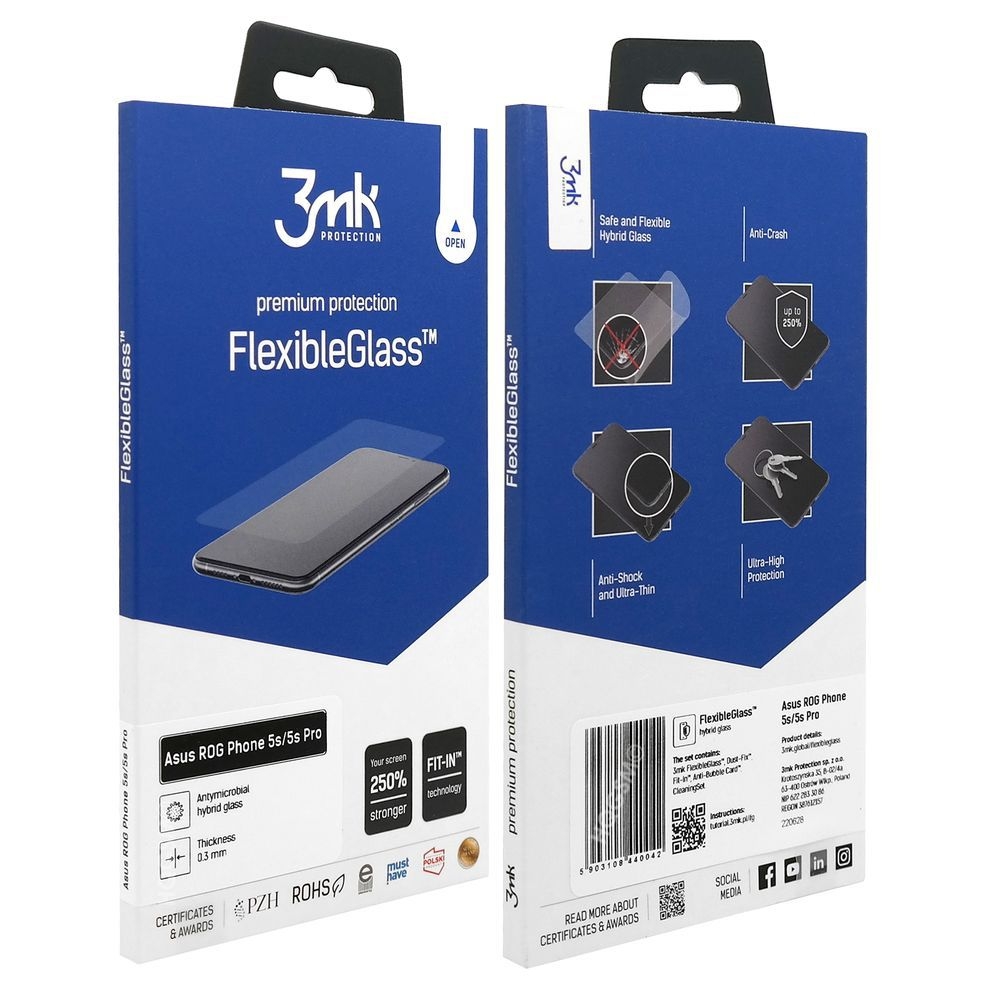 Product gallery 157047