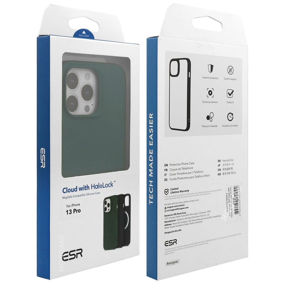 Product gallery 63591