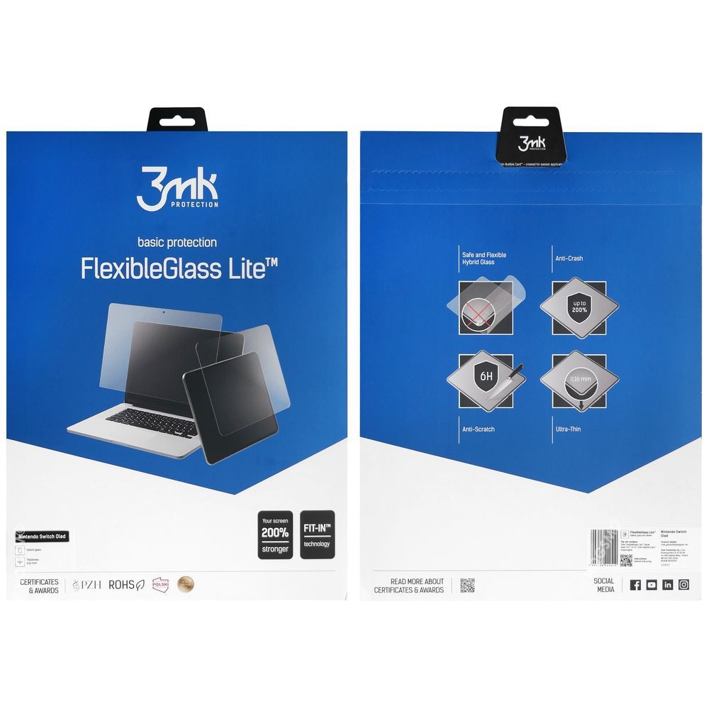 Product gallery 63555