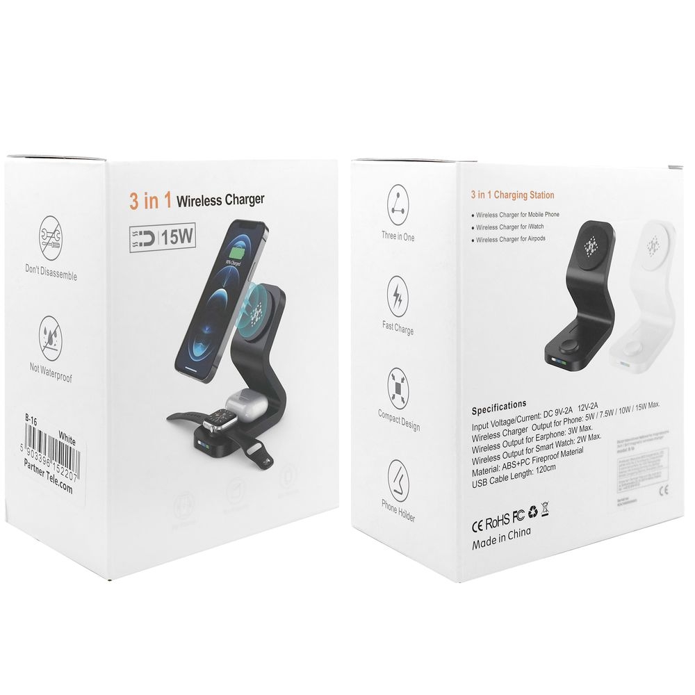 Product gallery 7188