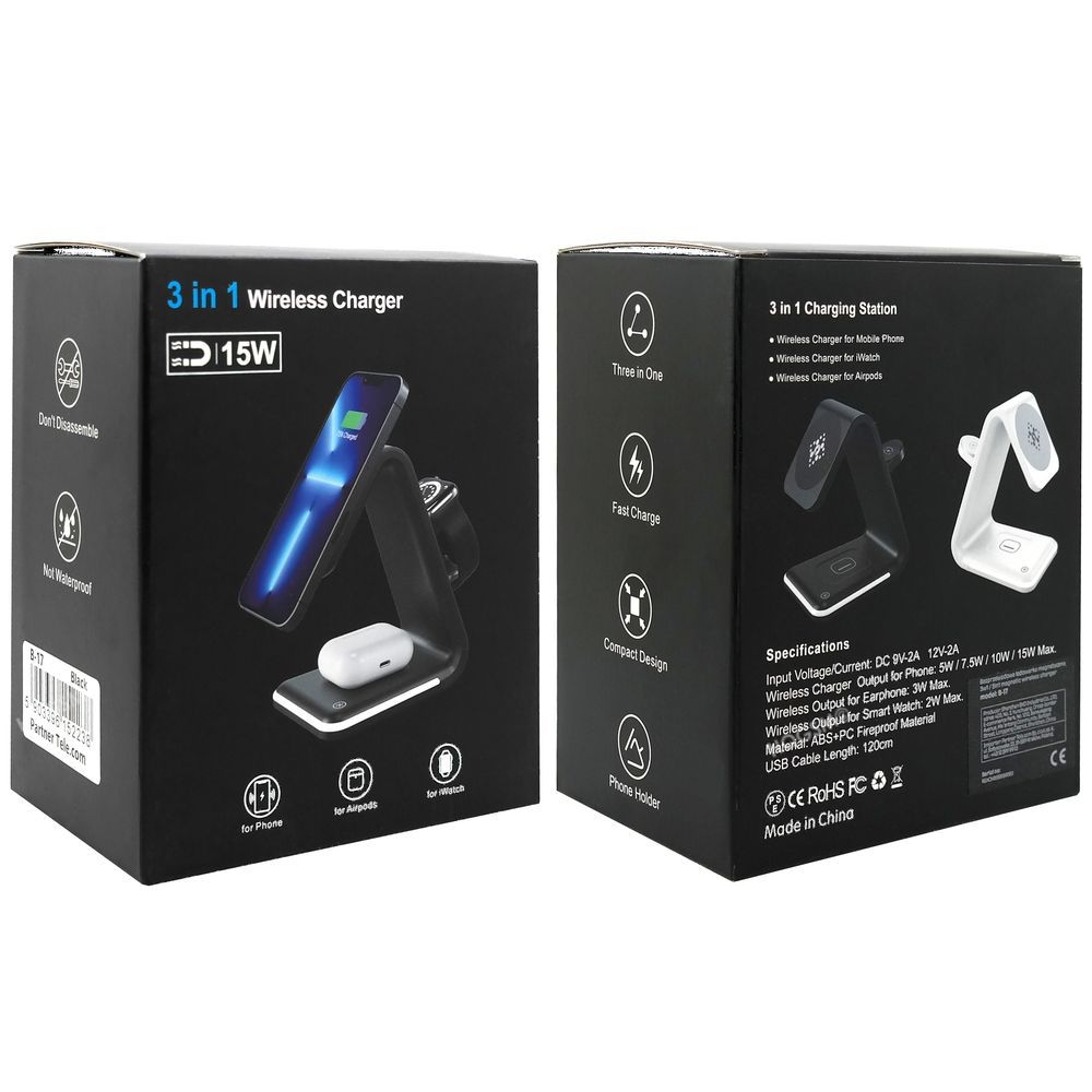 Product gallery 7163