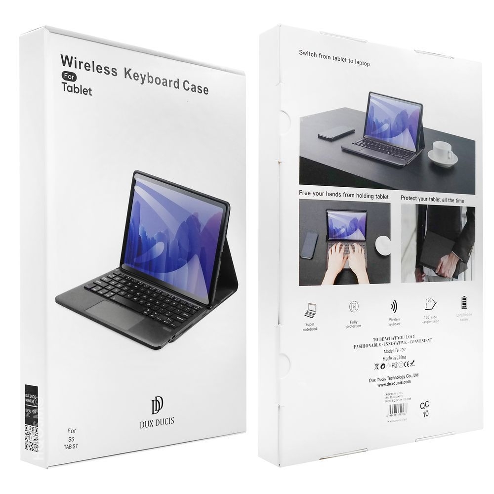 Product gallery 63329