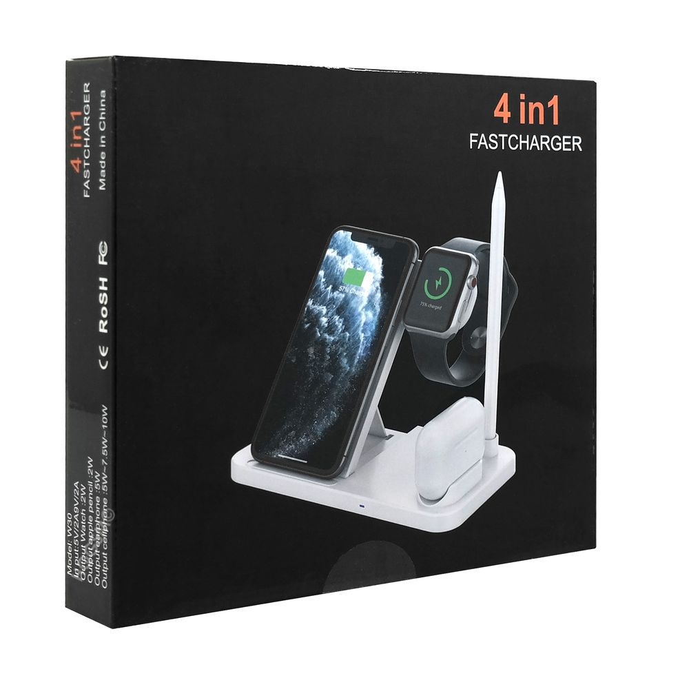 Product gallery 7091