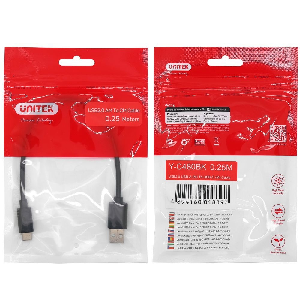 Product gallery 63239