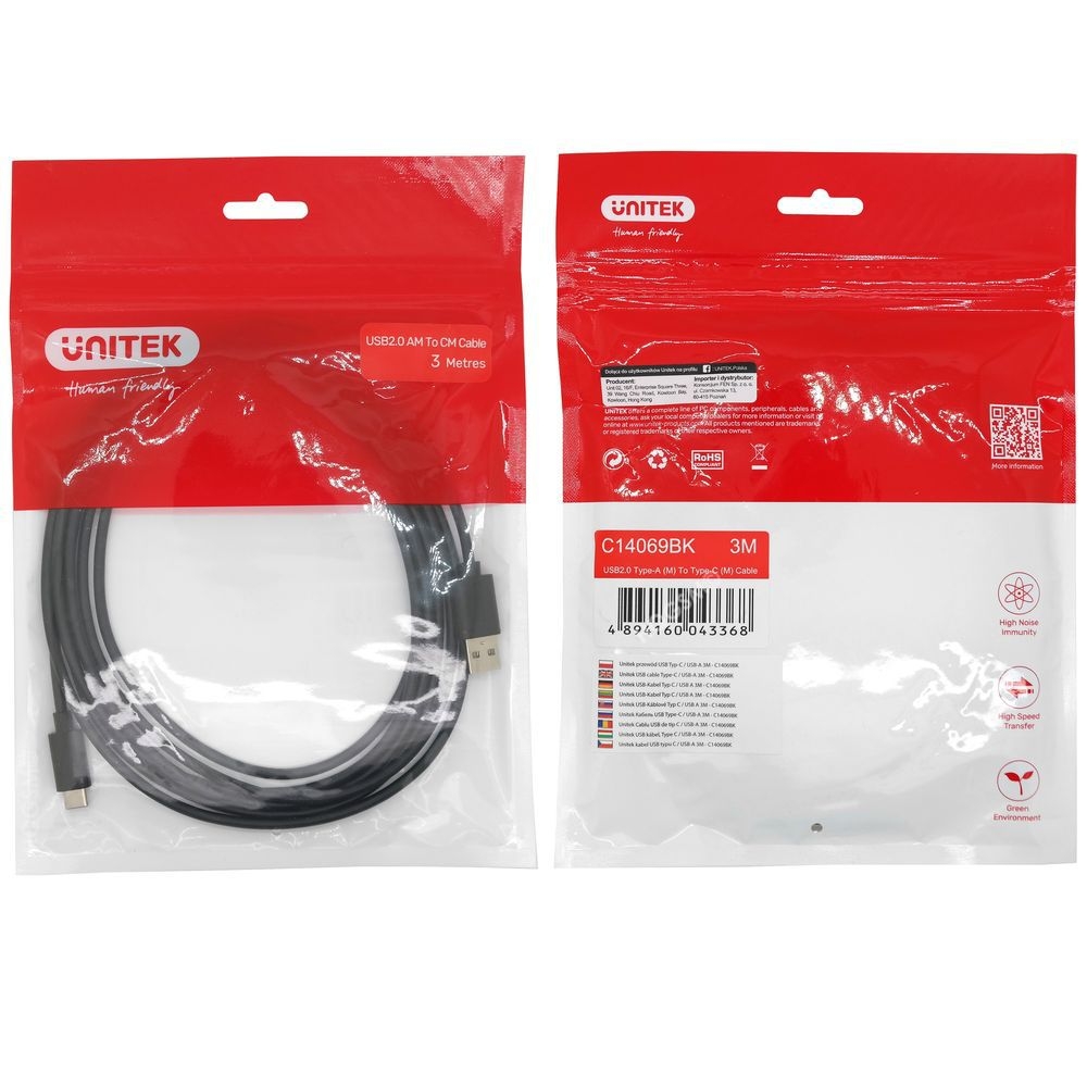 Product gallery 63224