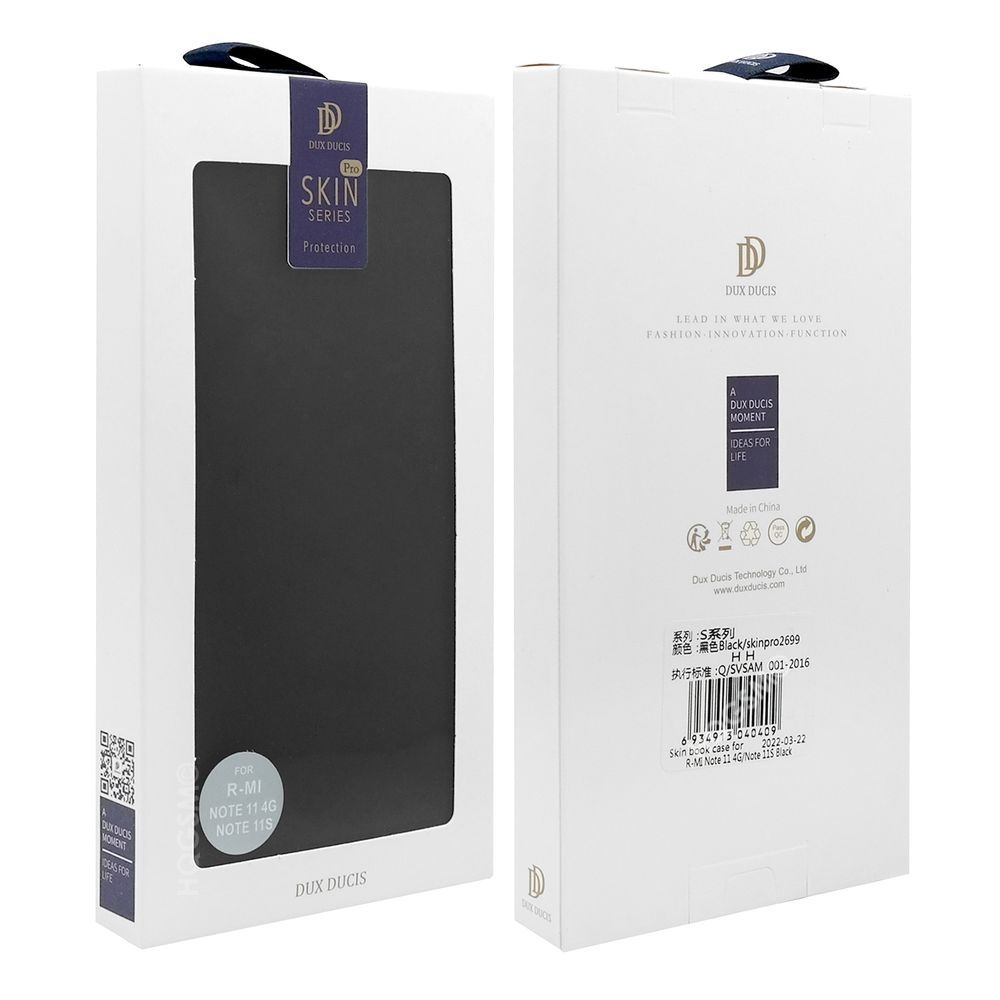 Product gallery 7059