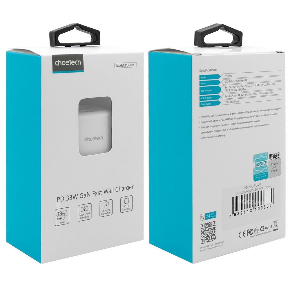 Product gallery 6996