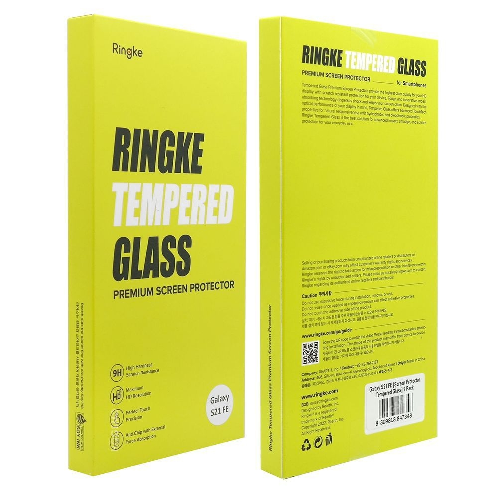 Product gallery 71221