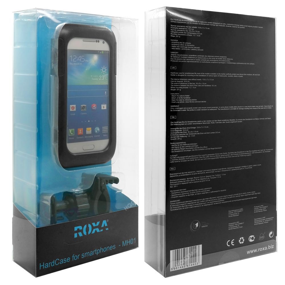 Product gallery 62689