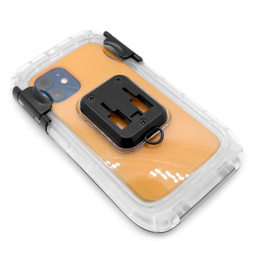 Product gallery 62688