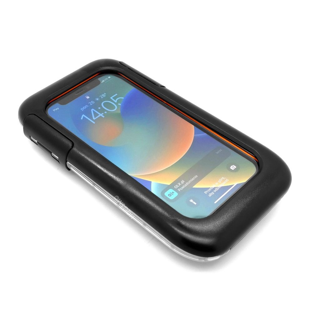 Product gallery 62687