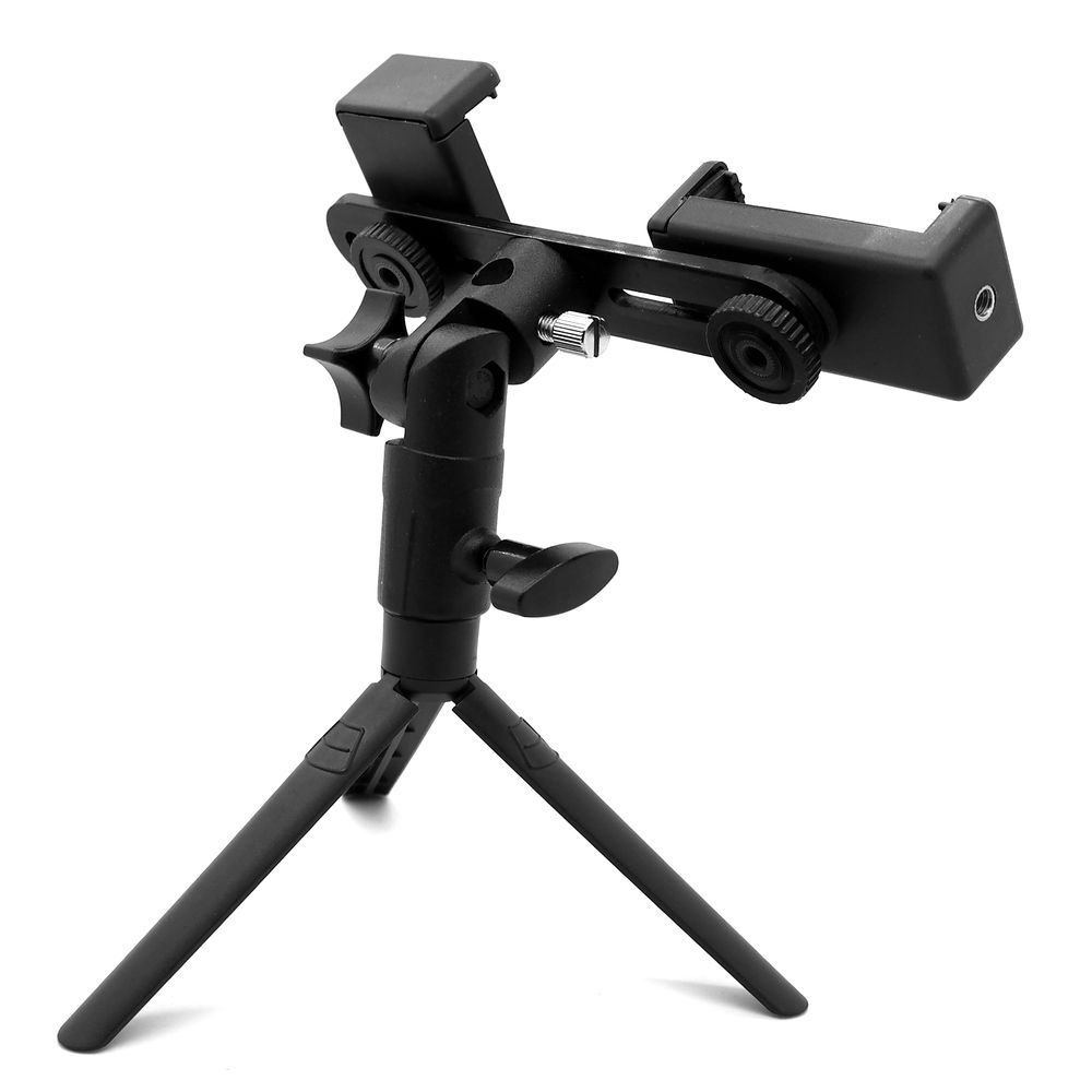 Product gallery 62638