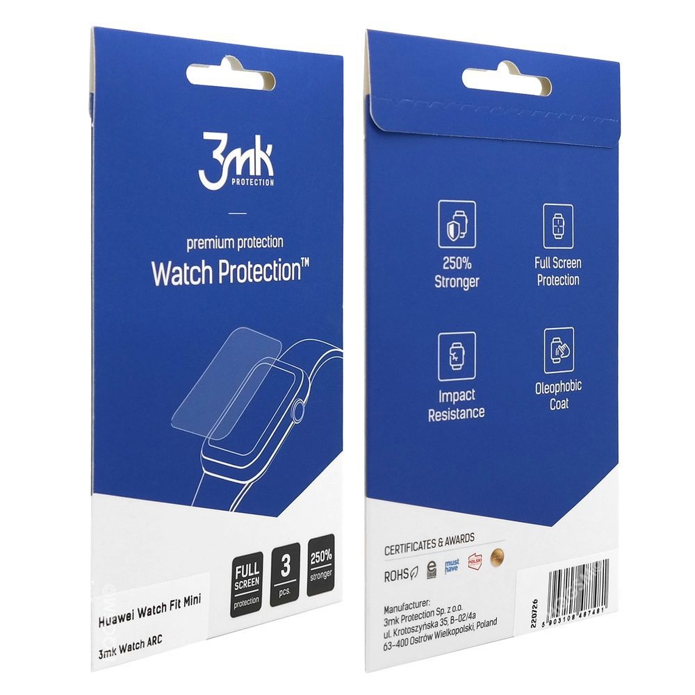 Product gallery 62534