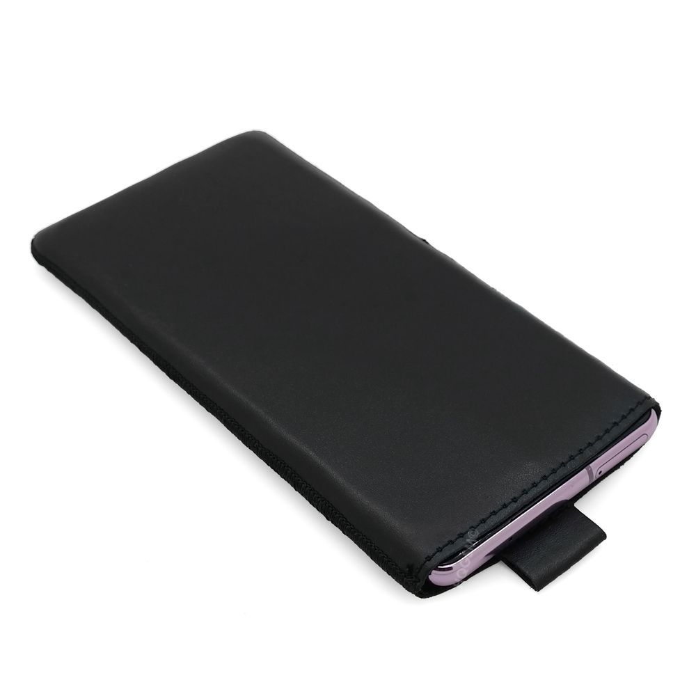 Product gallery 62467