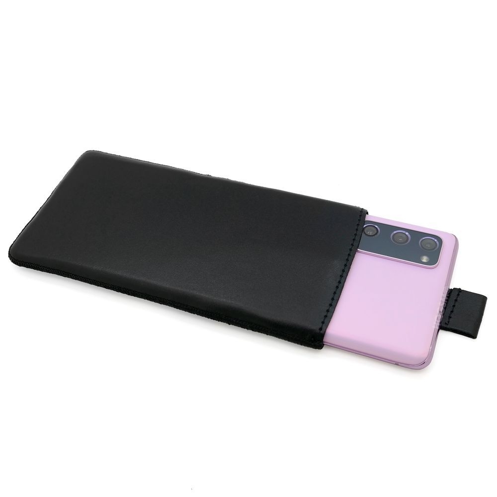 Product gallery 62468