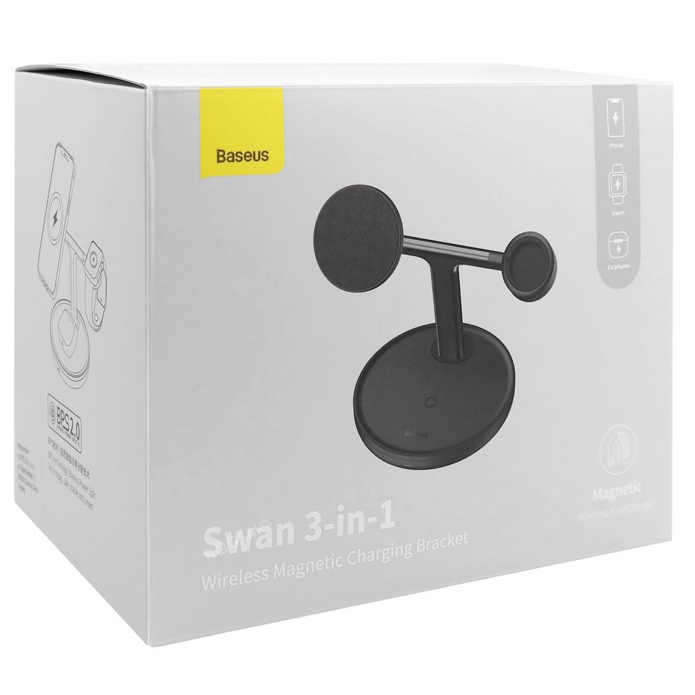 Product gallery 62529