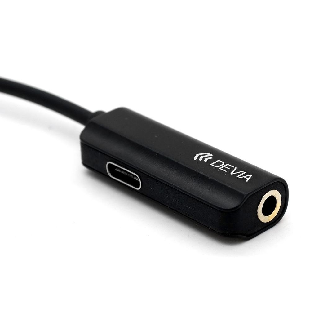 Product gallery 118173