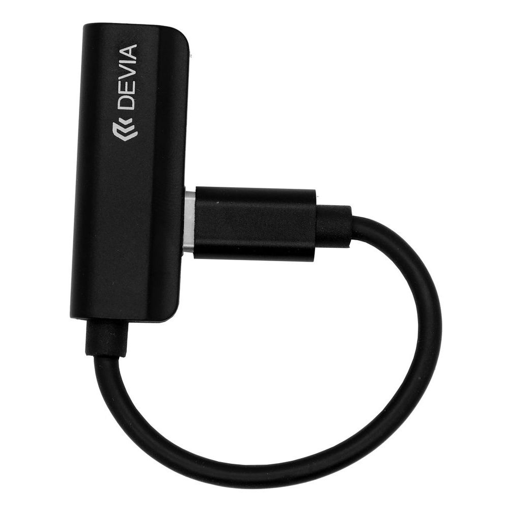 Product gallery 118174