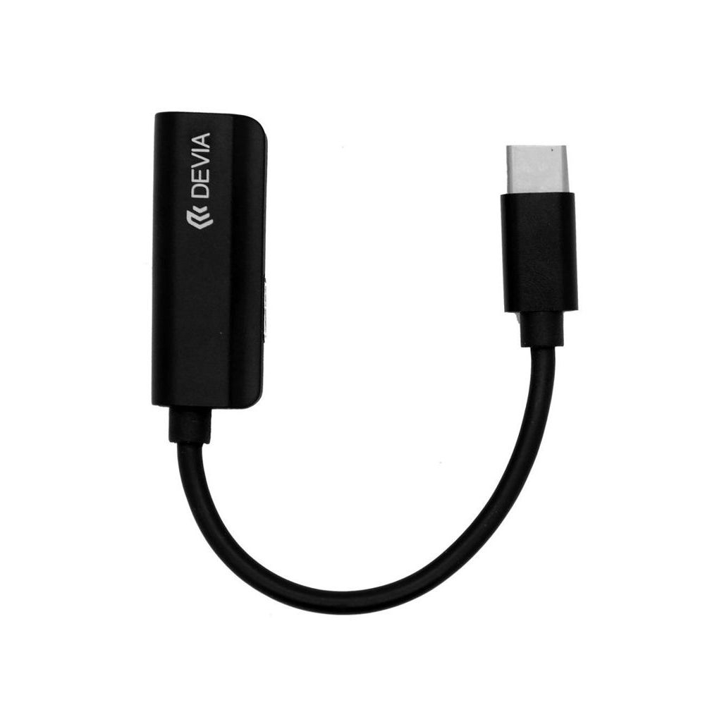 Product gallery 118172