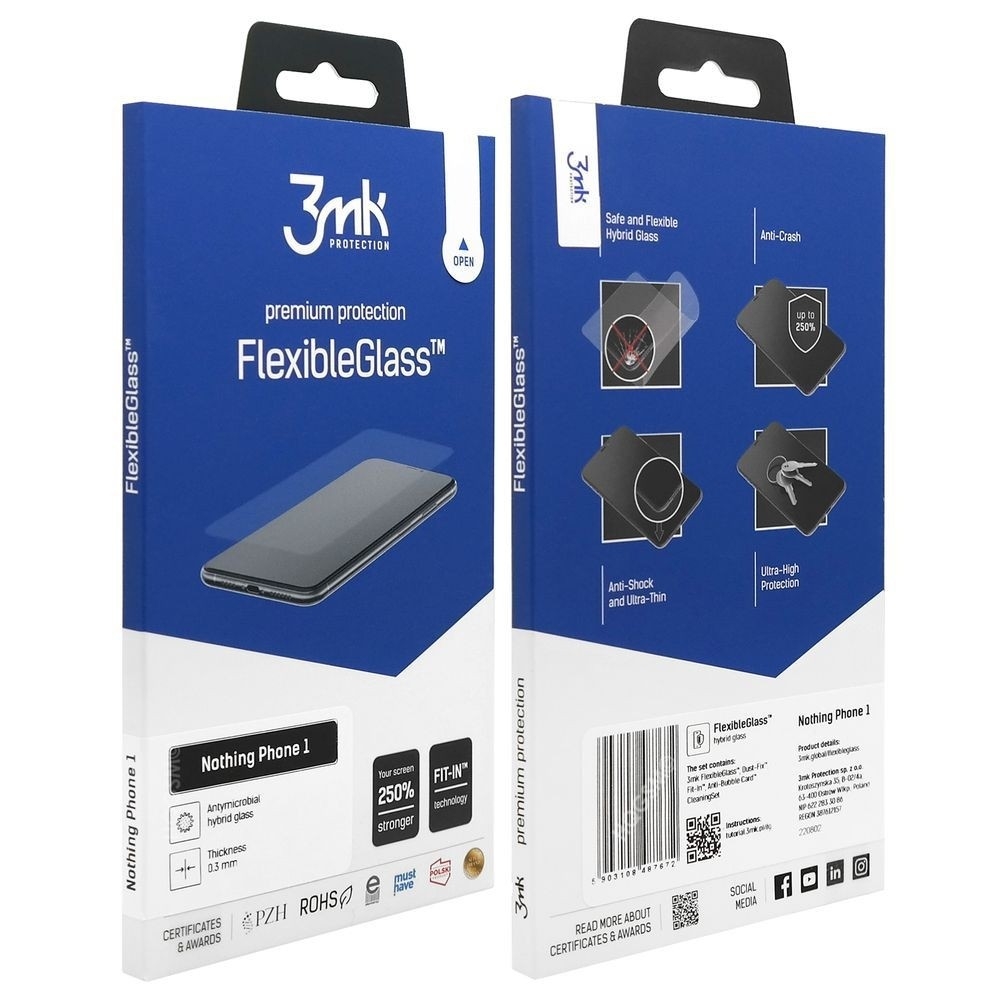 Product gallery 156198