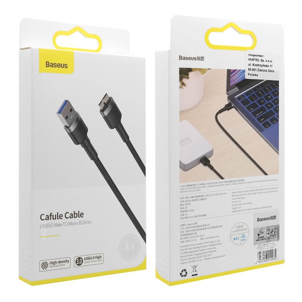 Product gallery 62304