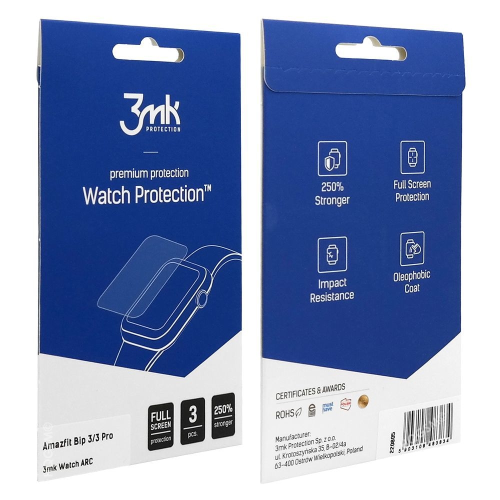 Product gallery 62221