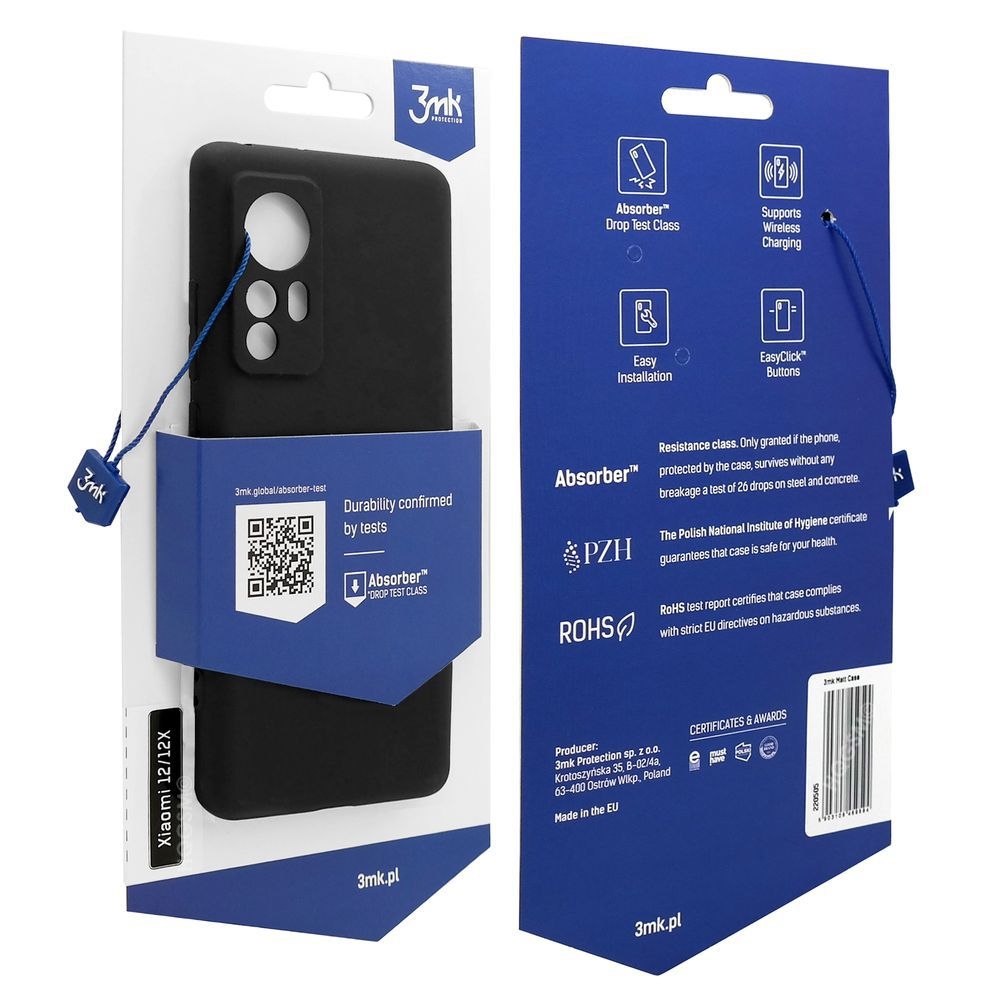 Product gallery 61836