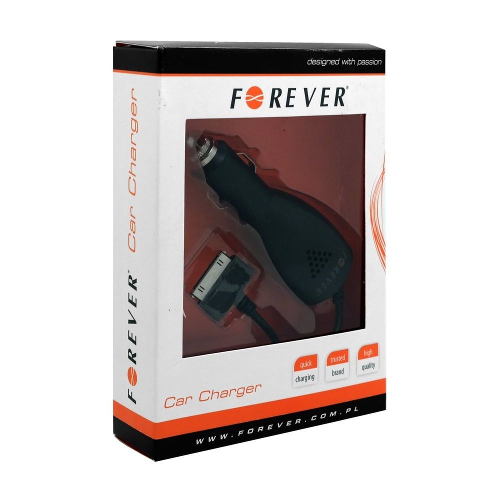 Product gallery 117952