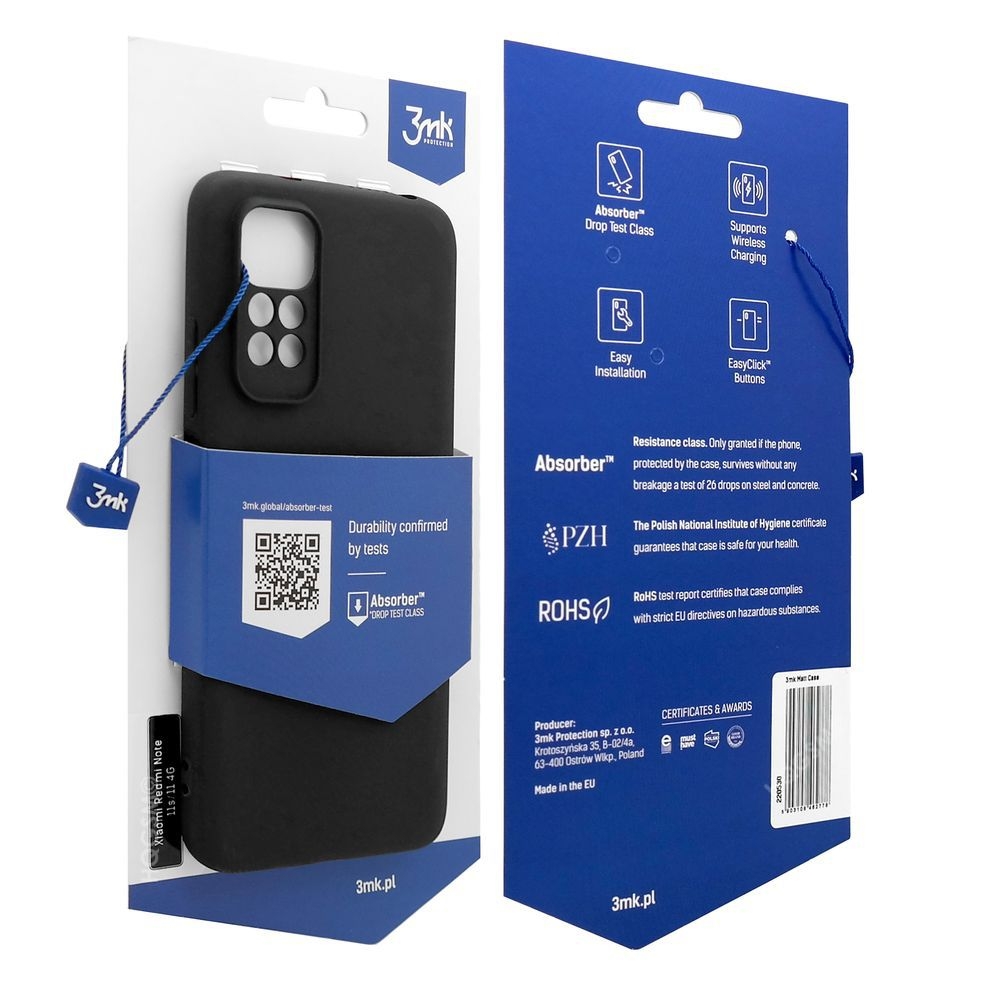 Product gallery 6299