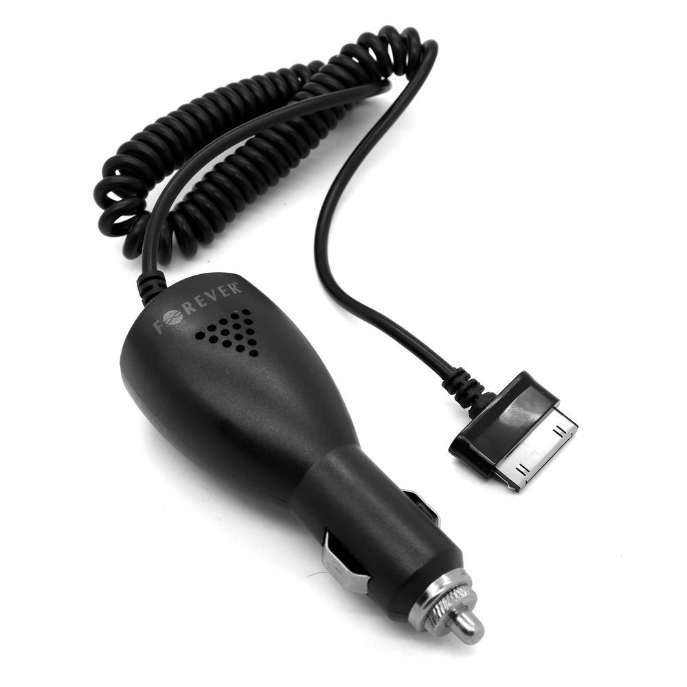 Product gallery 117951