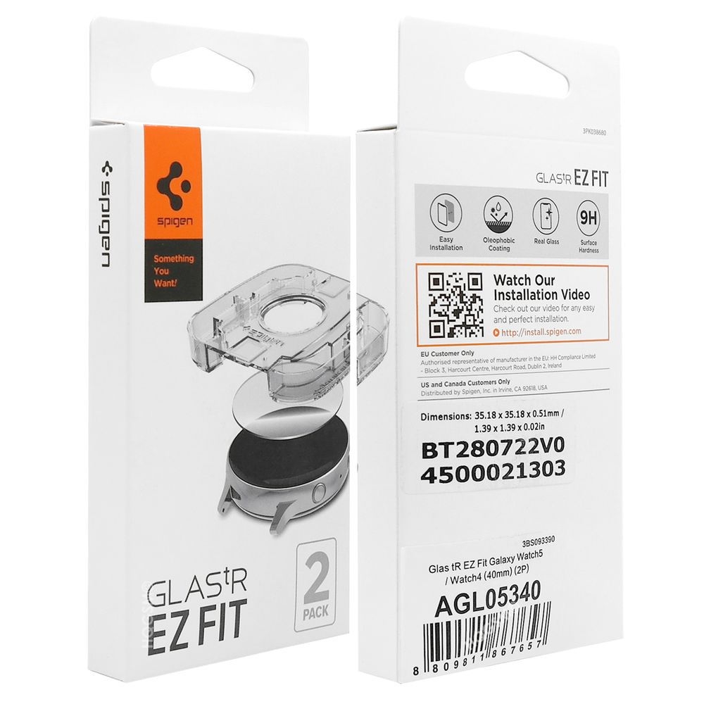 Product gallery 61811