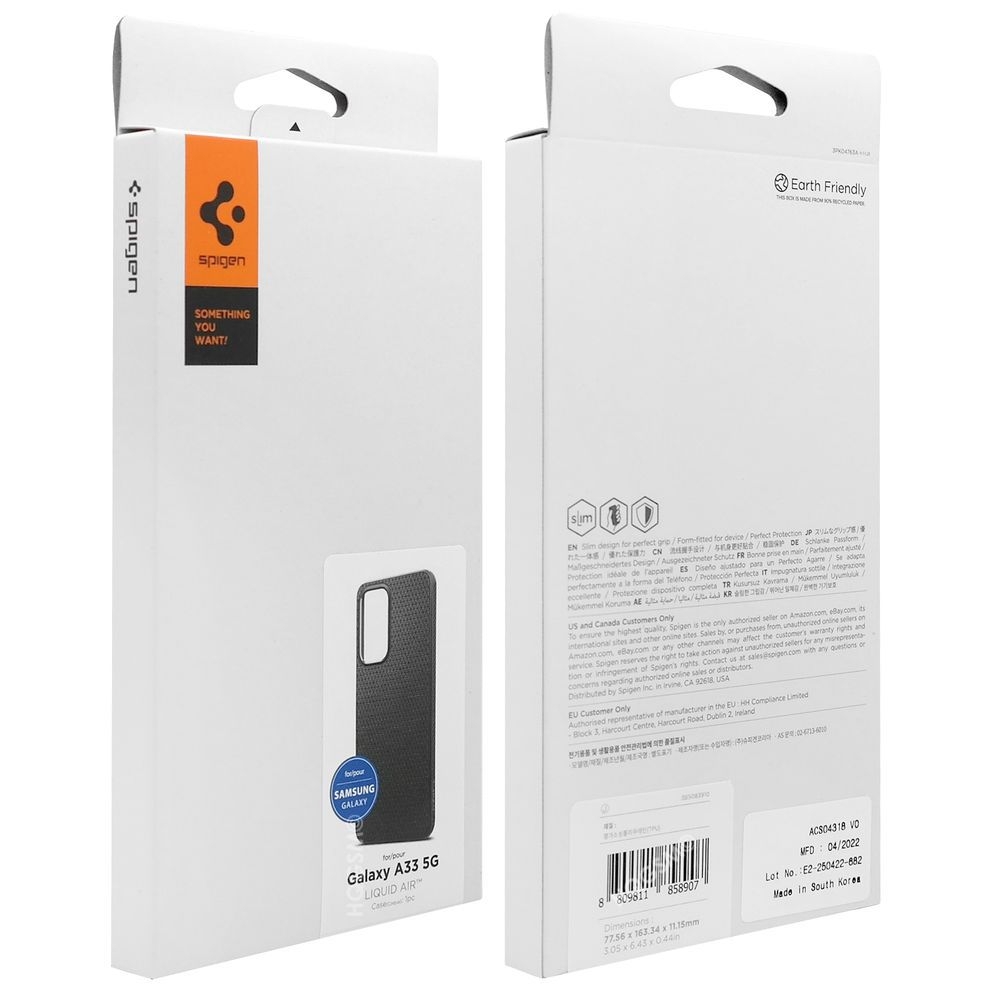 Product gallery 61738