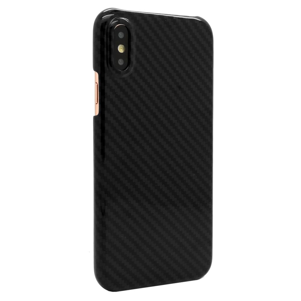 Product gallery 117904